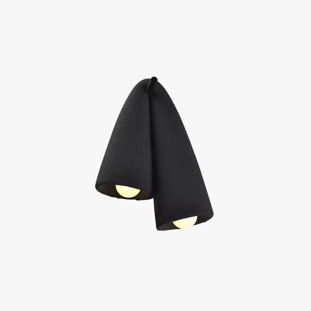Vekol Wall Light
