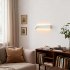 Vekon Wall Light