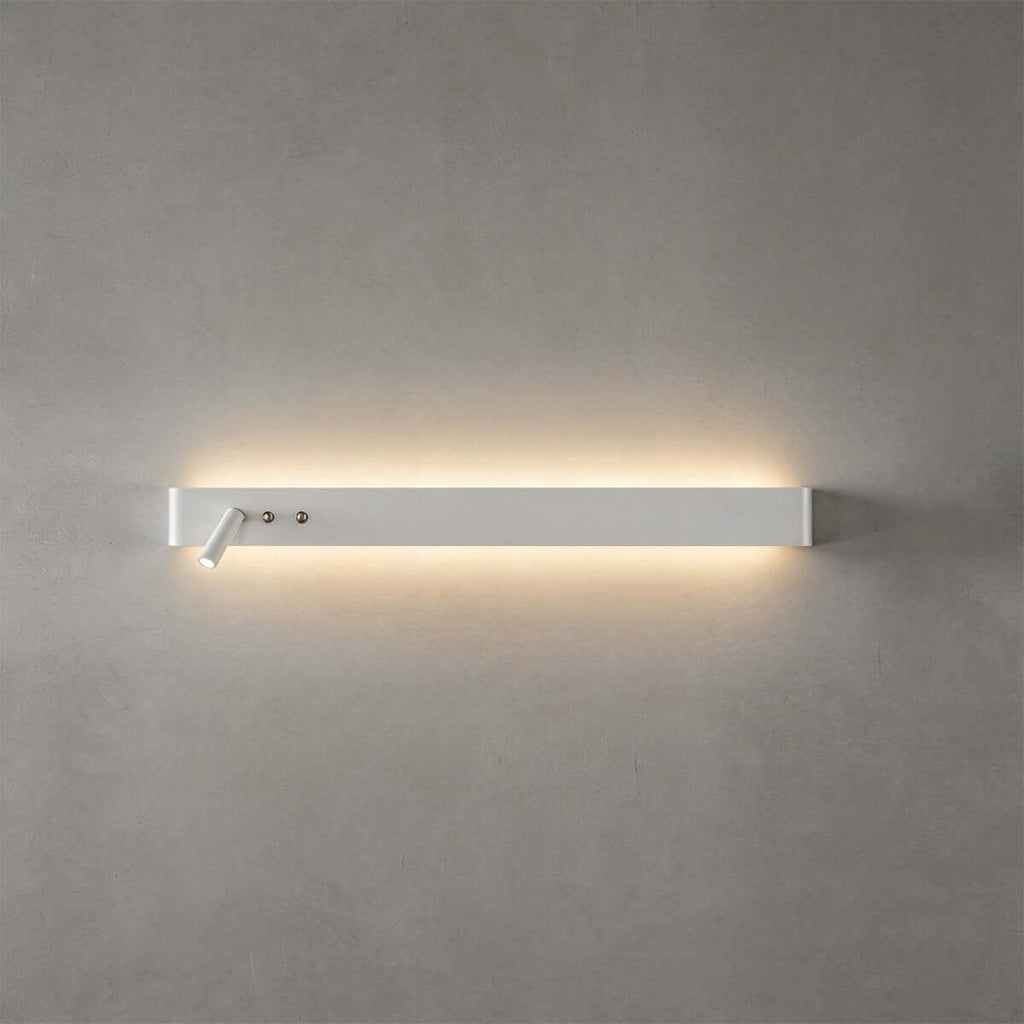 Vekon Wall Light