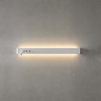 Vekon Wall Light