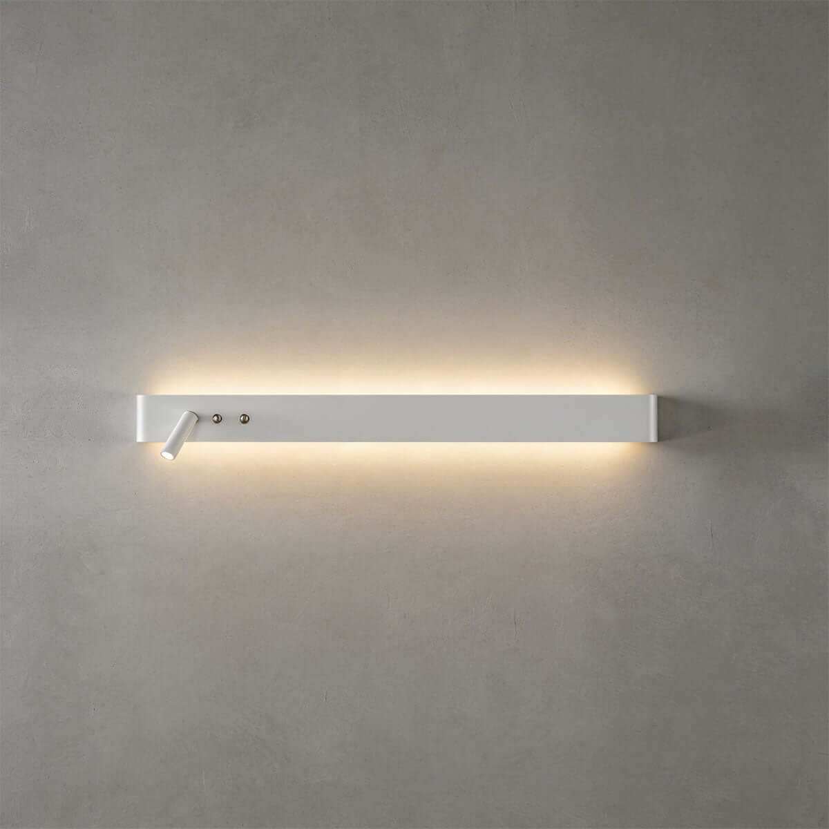 Vekon Wall Light