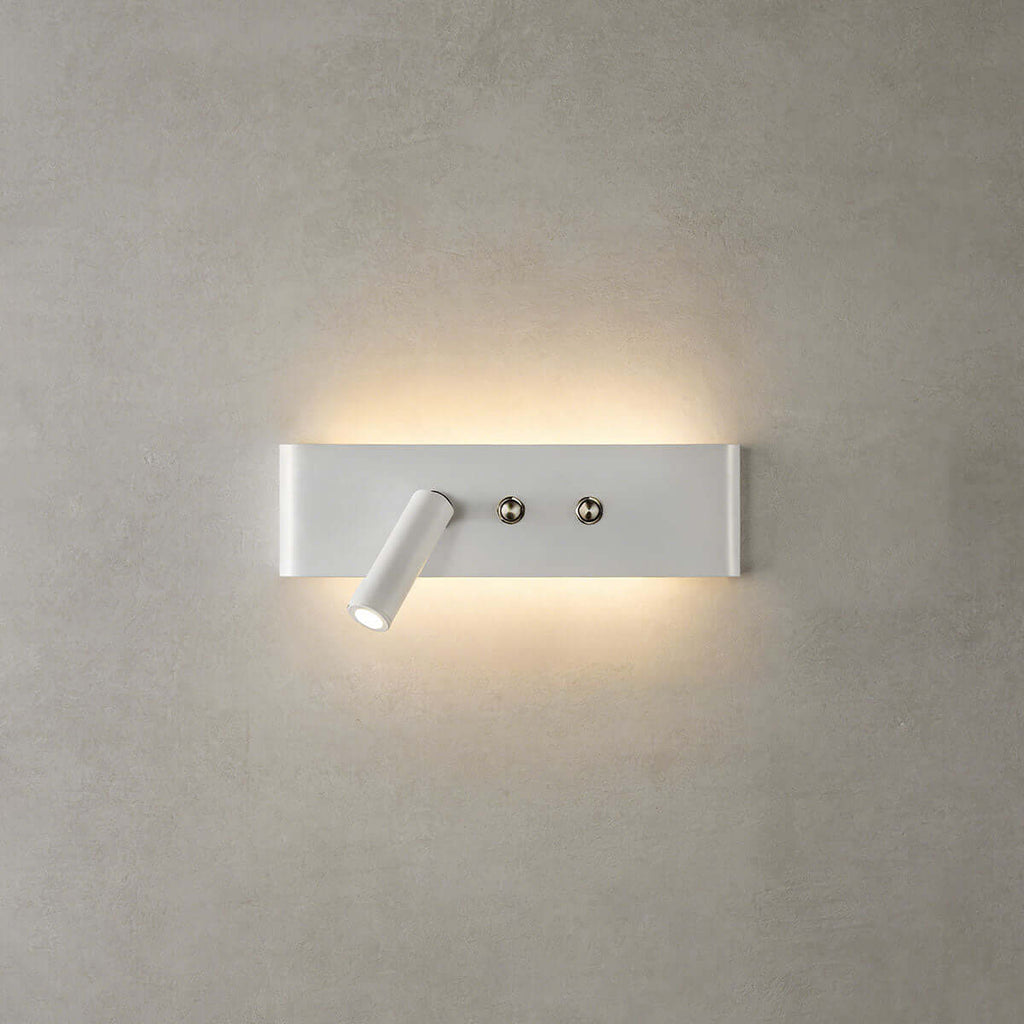 Vekon Wall Light