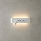Vekon Wall Light