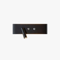 Vekon Wall Light