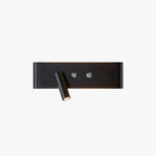 Vekon Wall Light