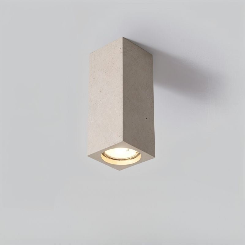 Vela Ceiling Light