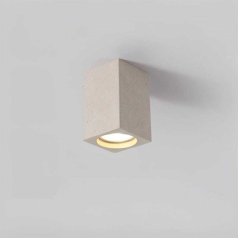 Vela Ceiling Light