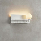 Veyon Wall Light