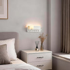 Veyon Wall Light
