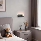 Veyon Wall Light