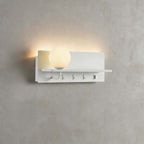 Veyon Wall Light