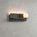 Veyon Wall Light