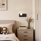 Veyon Wall Light