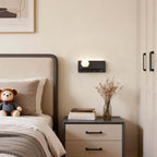 Veyon Wall Light