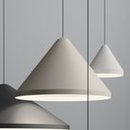 North Pendant Light