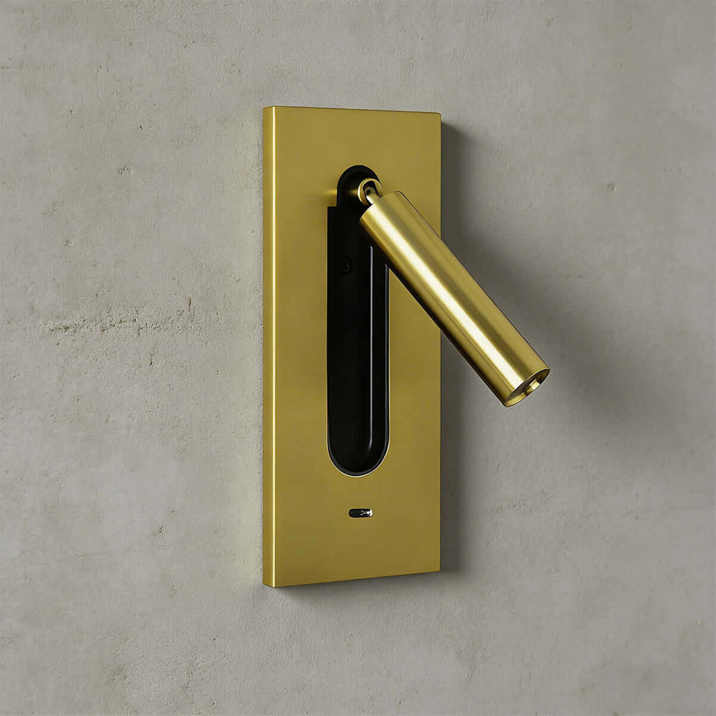 Vylor Wall Light