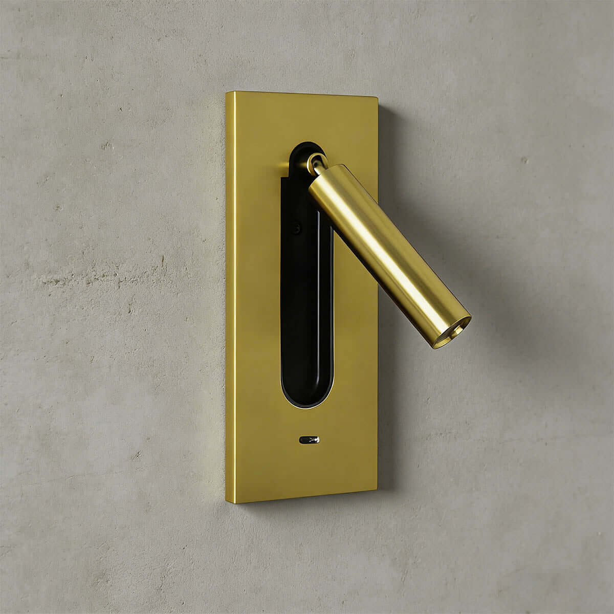 Vylor Wall Light