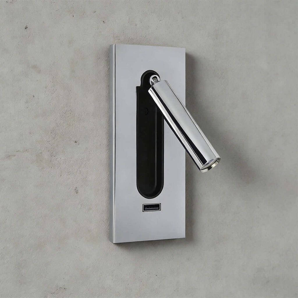 Vylor Wall Light