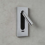 Vylor Wall Light