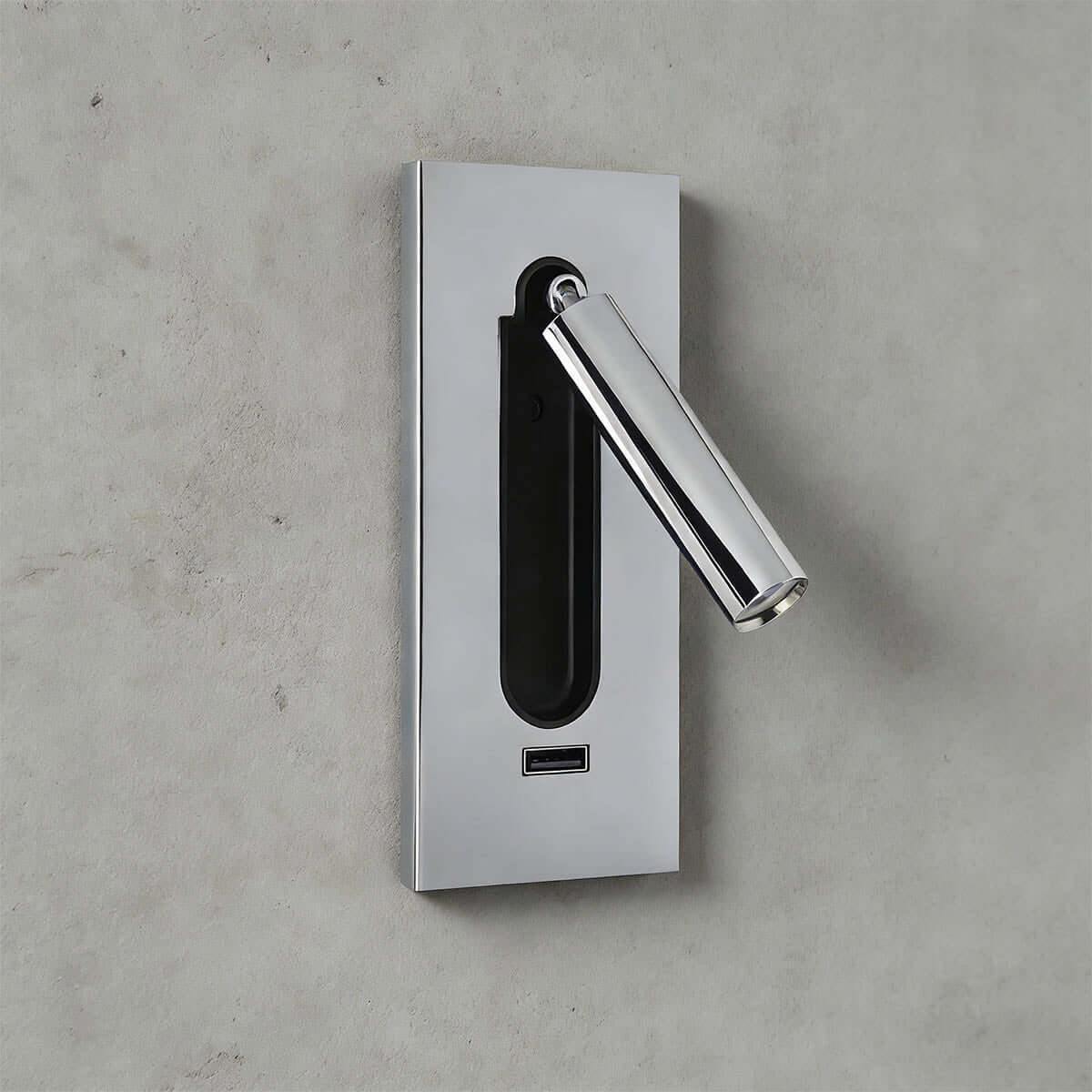 Vylor Wall Light