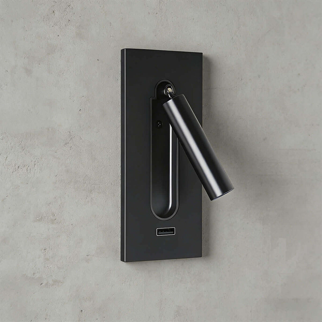 Vylor Wall Light