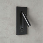 Vylor Wall Light