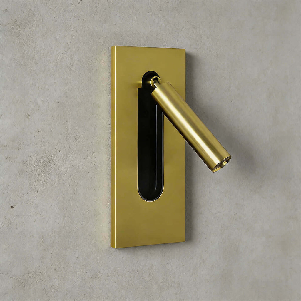 Vylor Wall Light