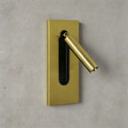Vylor Wall Light