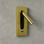 Vylor Wall Light