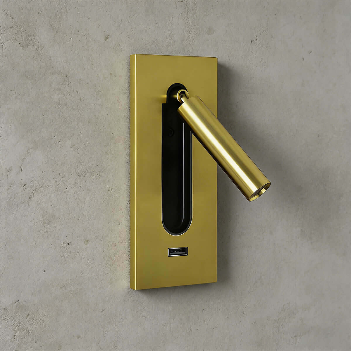 Vylor Wall Light