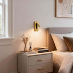 Vylor Wall Light