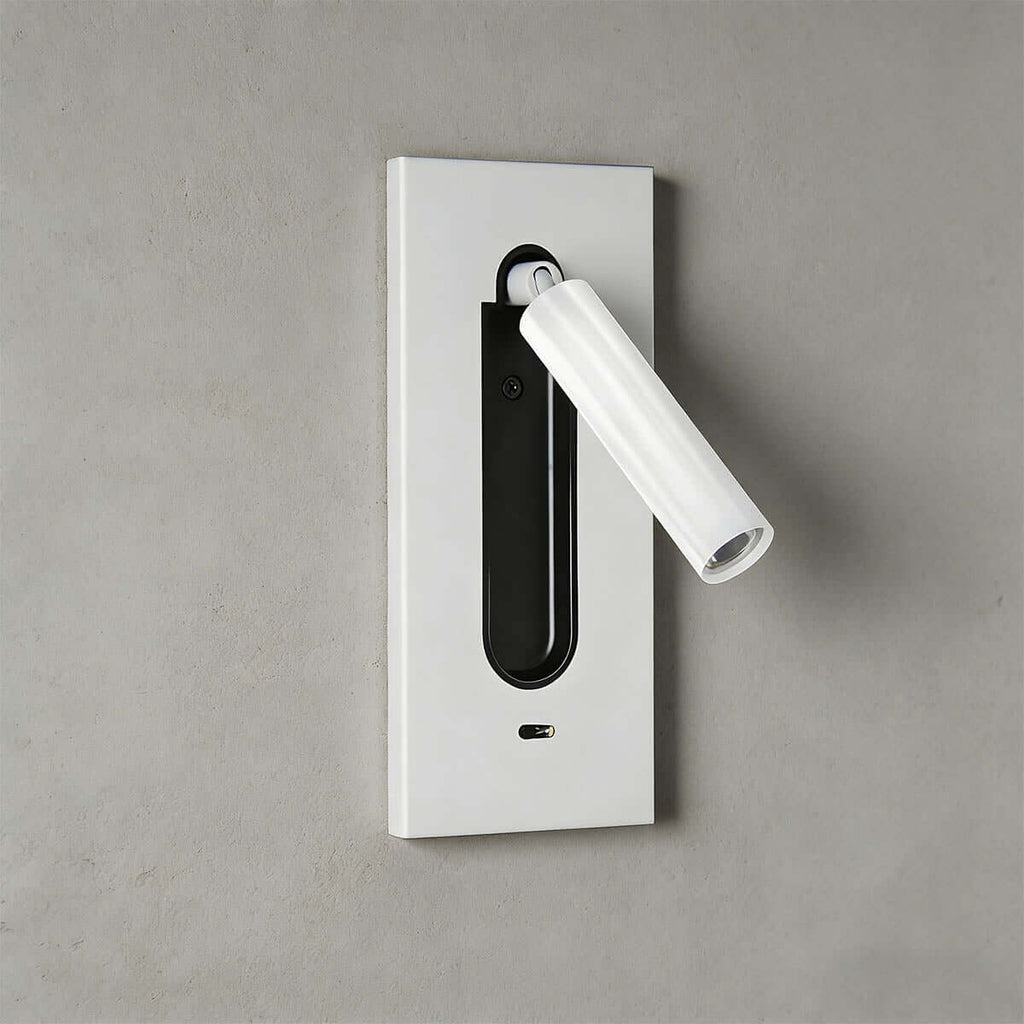 Vylor Wall Light