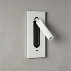 Vylor Wall Light
