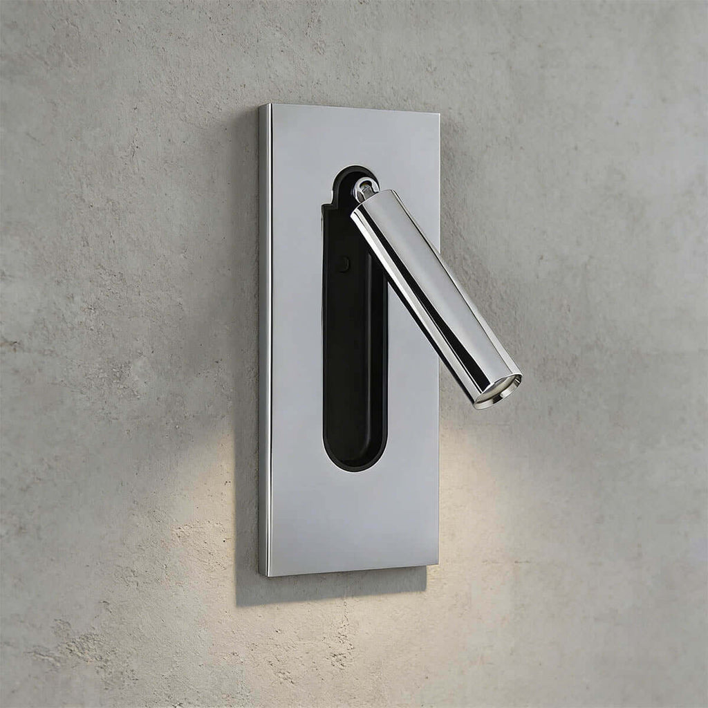 Vylor Wall Light