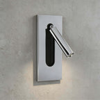 Vylor Wall Light