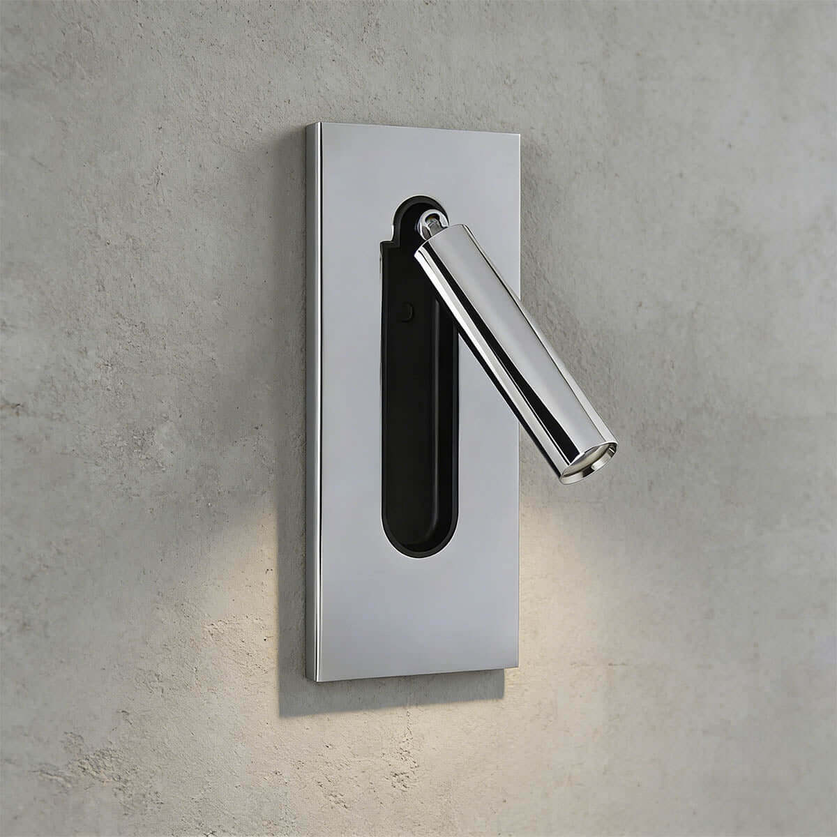 Vylor Wall Light