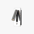 Vylor Wall Light