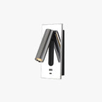 Vylor Wall Light