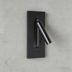 Vylor Wall Light