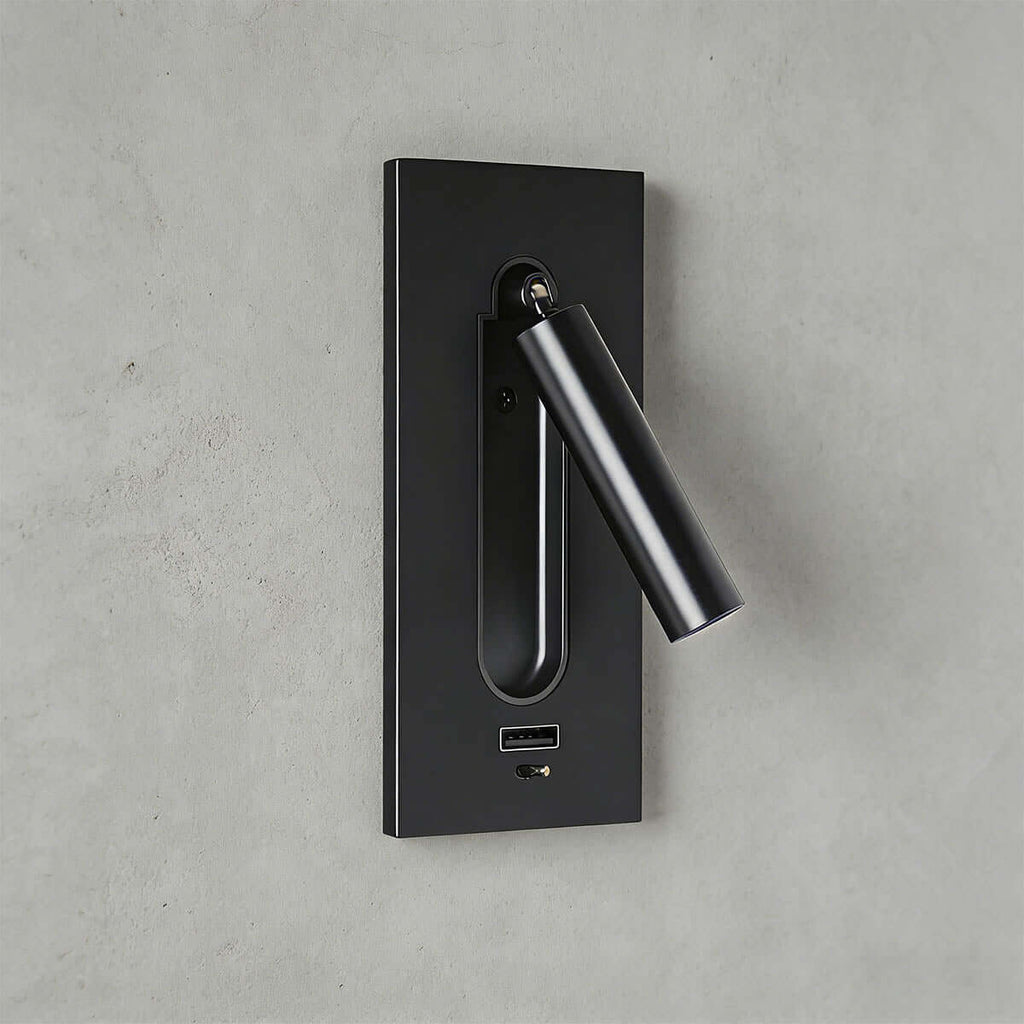 Vylor Wall Light