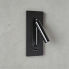 Vylor Wall Light