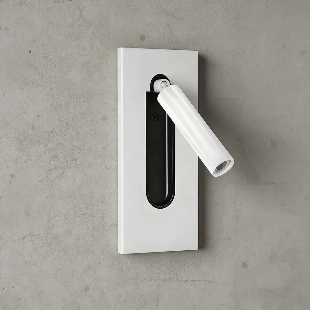 Vylor Wall Light