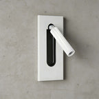 Vylor Wall Light