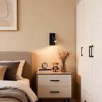 Vylor Wall Light