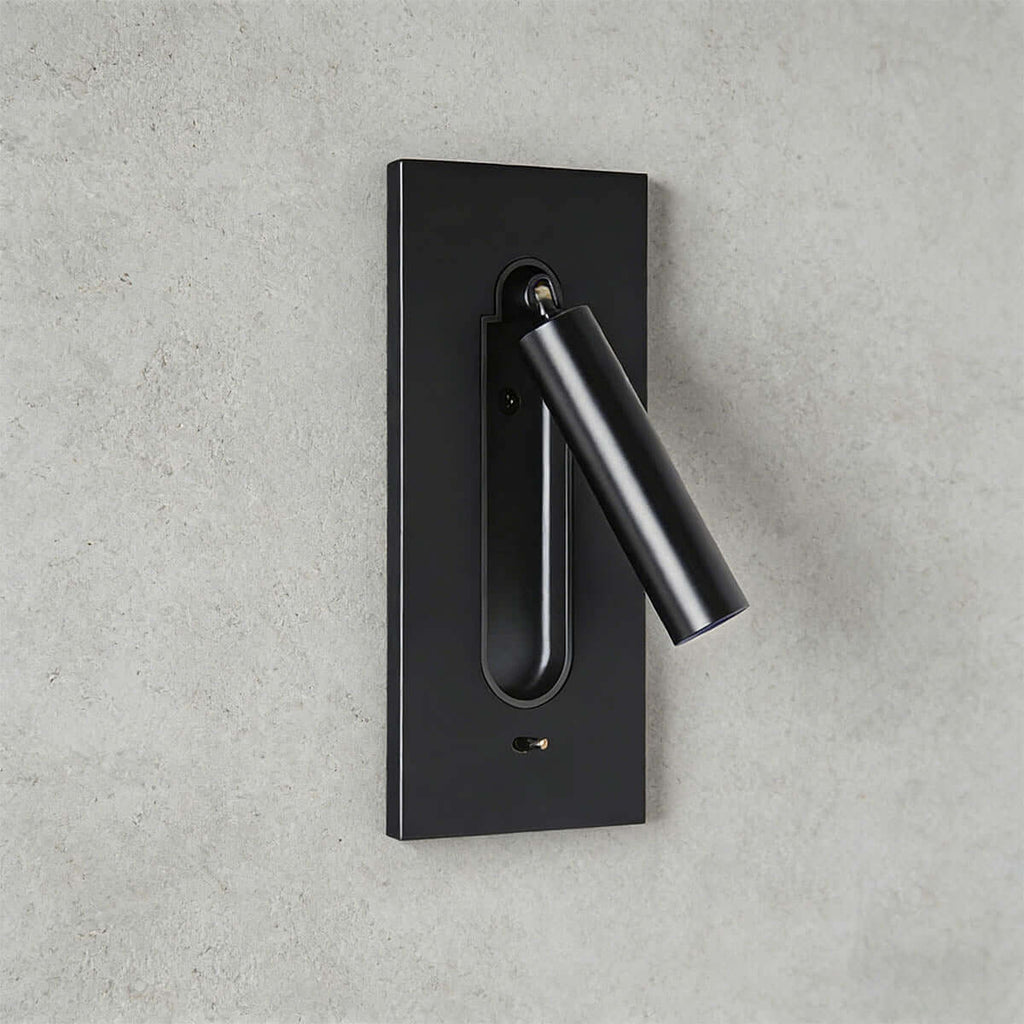 Vylor Wall Light