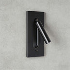 Vylor Wall Light