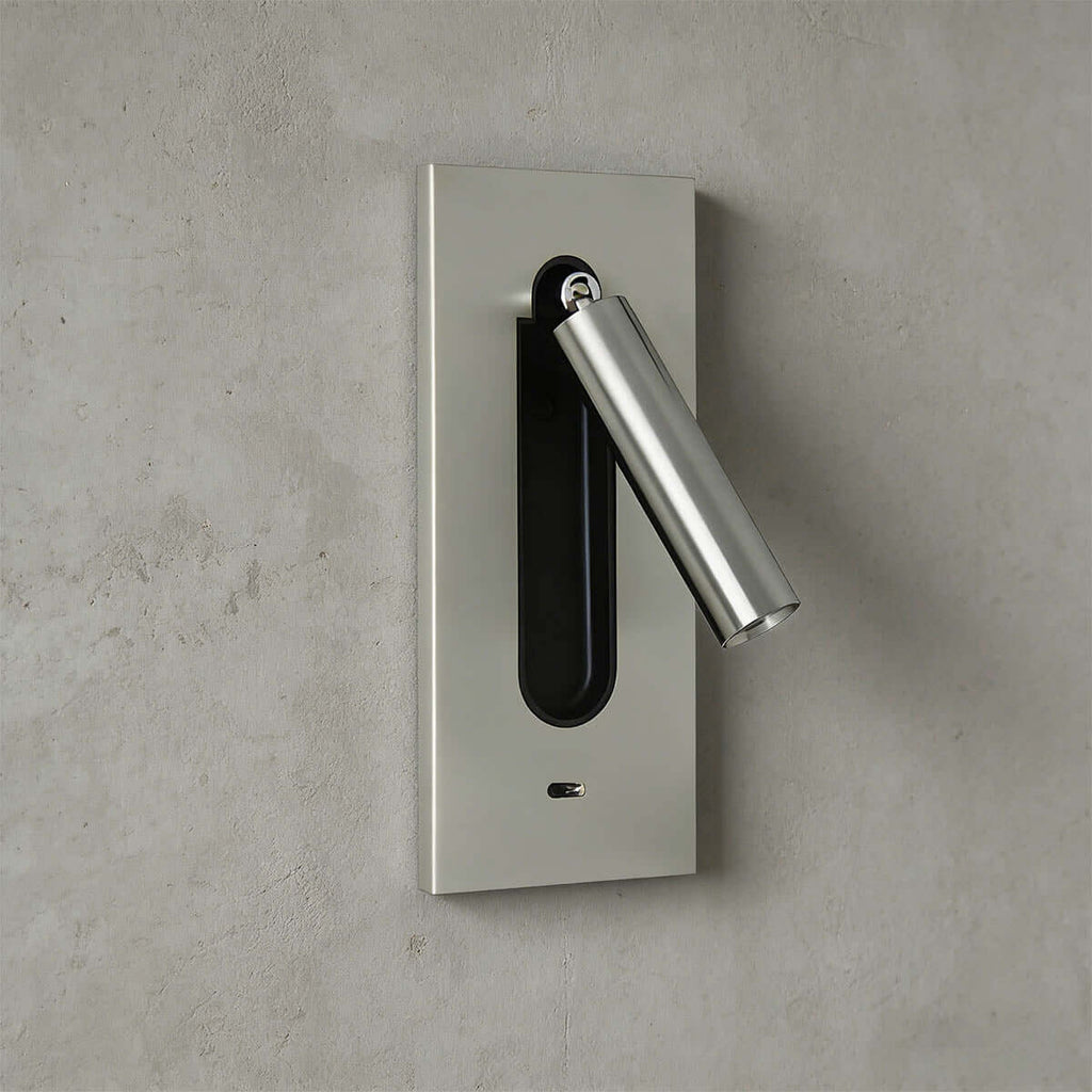 Vylor Wall Light