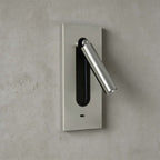 Vylor Wall Light