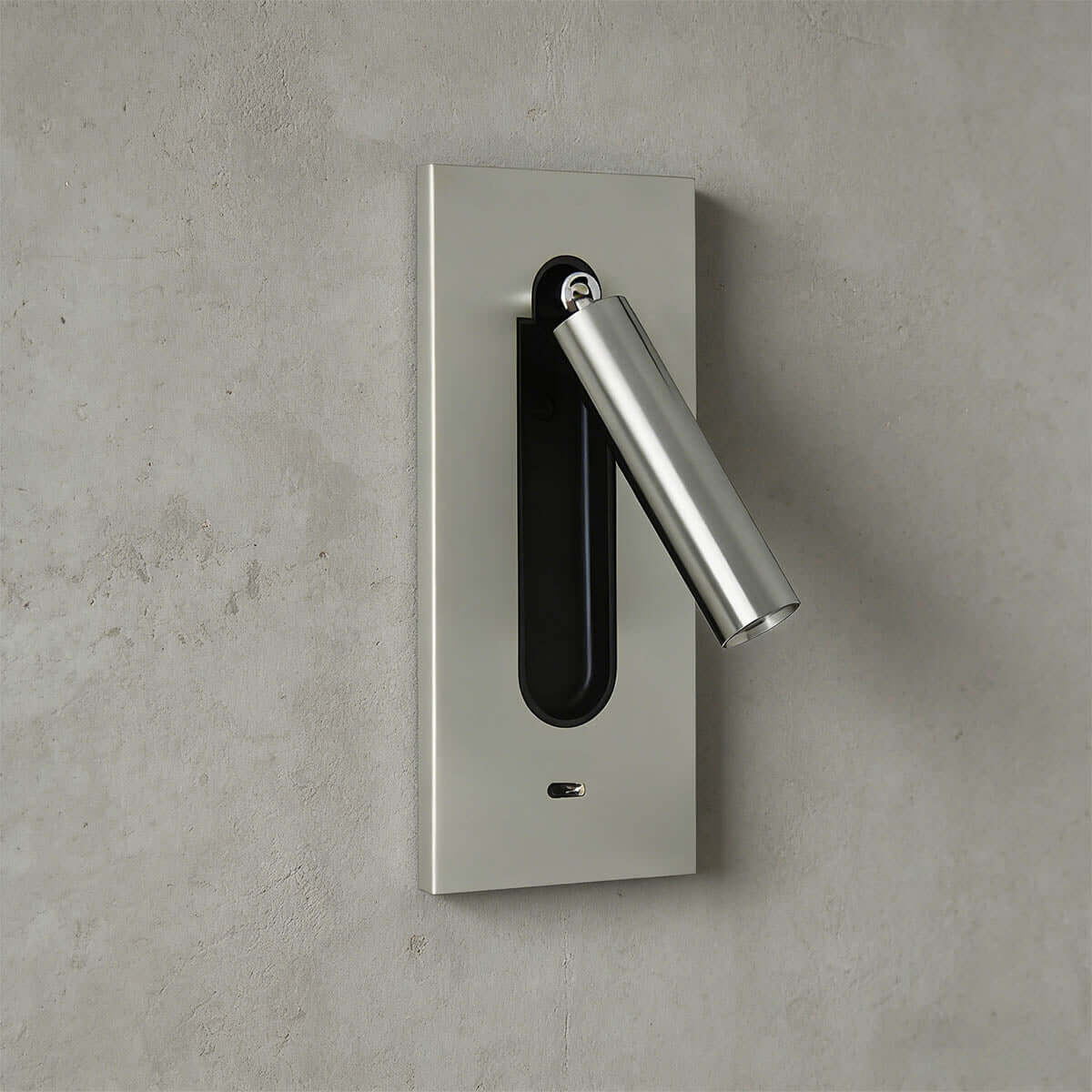 Vylor Wall Light