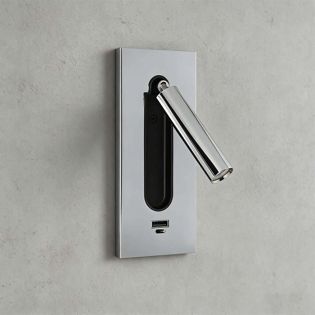 Vylor Wall Light